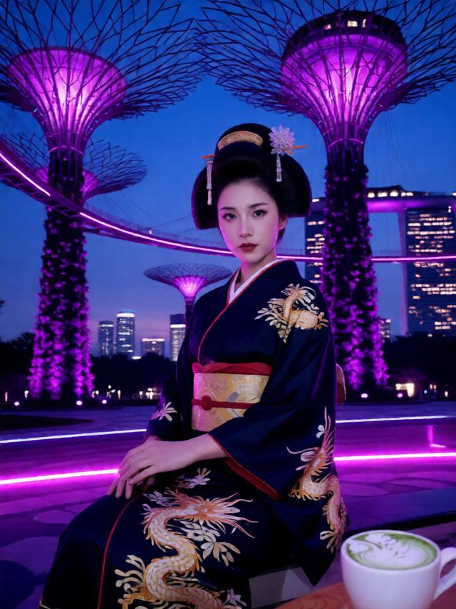 比基尼写真馆每日更新