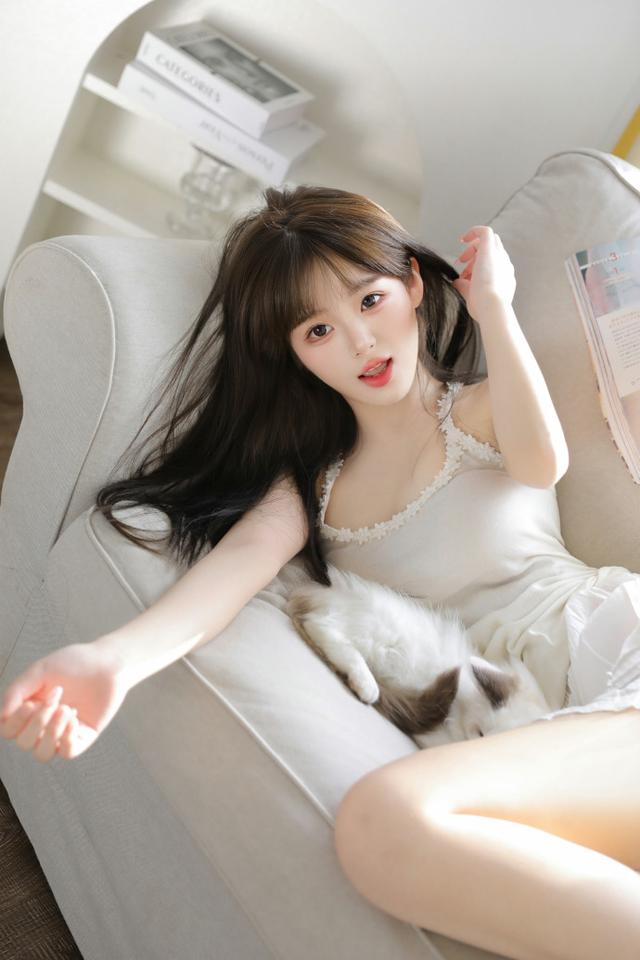比基尼写真馆超清无删减