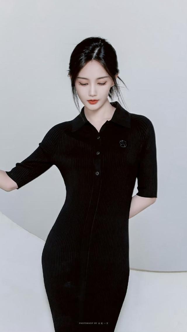 比基尼写真馆经典回顾