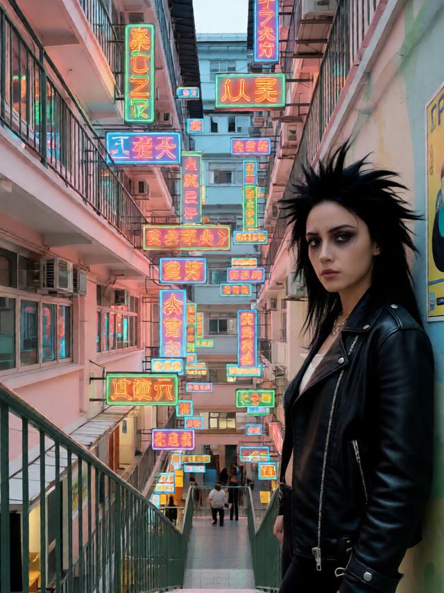 比基尼写真馆精彩集锦