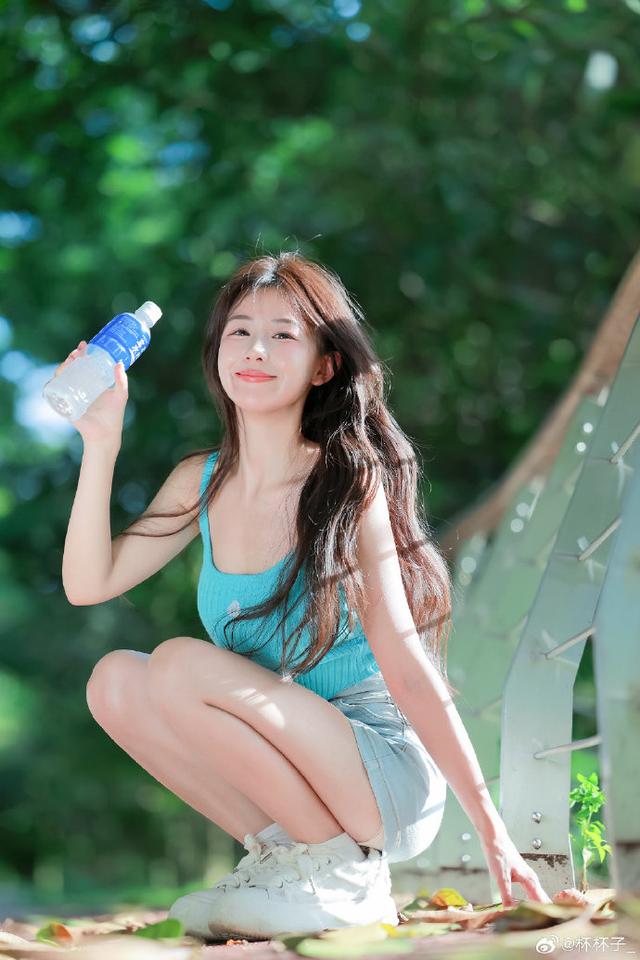 比基尼写真馆VIP专区