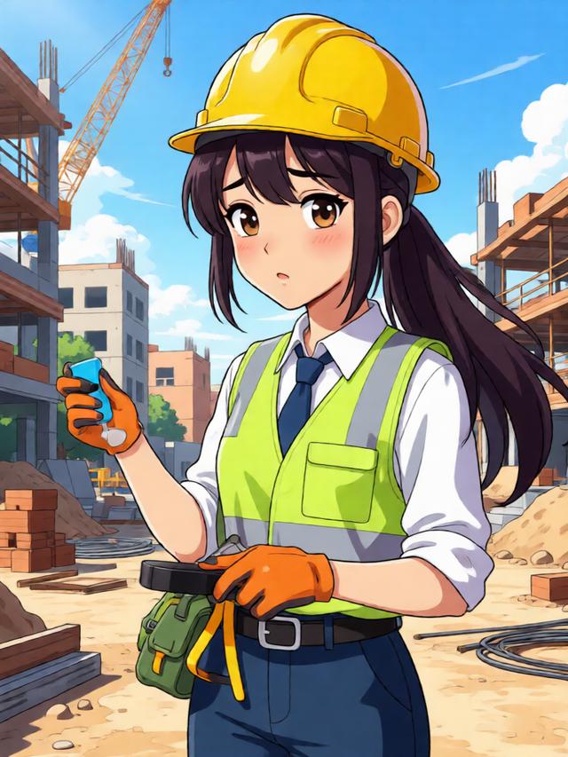 比基尼写真馆高分精品
